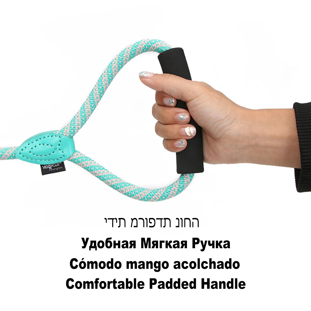 120 см поводок для собак веревка товары светоотражающий собачий пояс поводка