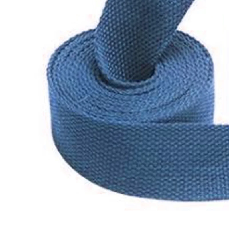 Дома Коврик для йоги звезды Ливи кирпич Йога блок эластичная лента пилатеса