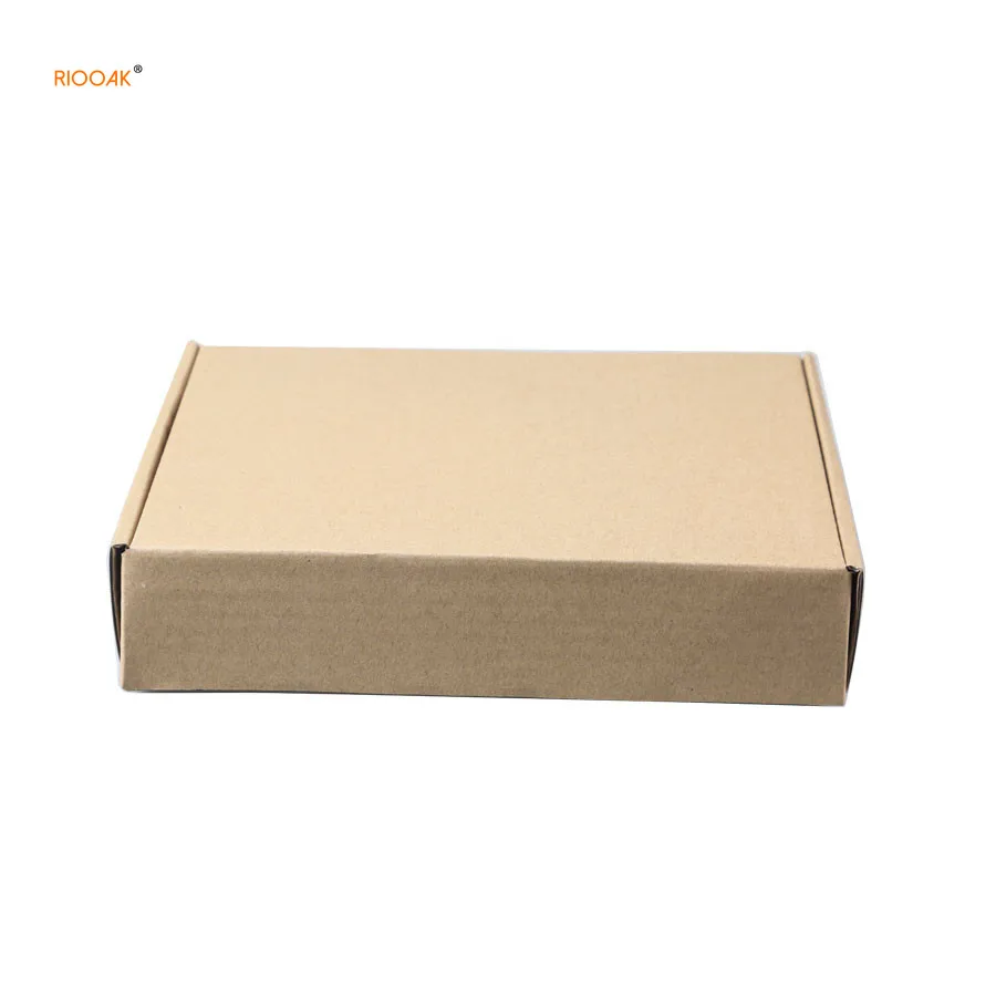 RIOOAK VCI1 VCI 1 диагностический инструмент для грузовиков и автобусов Scania из 3 4 серии