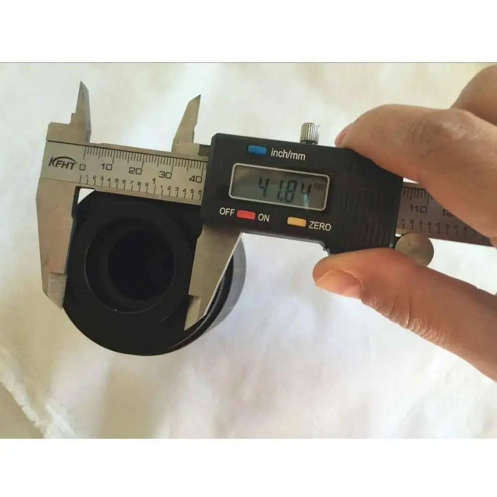 ProScope однообъективной зеркальной камеры Canon EOS Nikon AI AF SONY Minolta Камера адаптер + Olympus