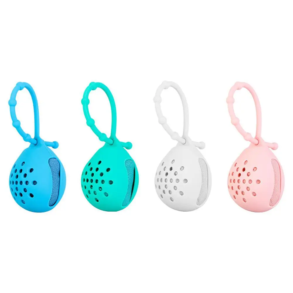 GloryStar Sport Rectangle Scarf Quick Drying Towel Fitness Yoga Running Sports Cold Outdoor Storage Sweat | Спорт и развлечения