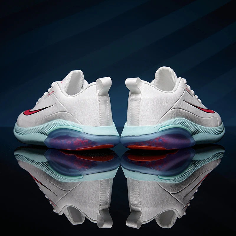 

Men Shoes Sneakers Male Tenis Luxury Shoes Mens Casual Shoes Trainer Race Off White Shoes Fashion Loafers Running Shoes For Men