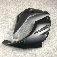 motorcycle fairing side cover lower side plate fairing fit for kawasaki z1000 z 1000 2014 2015 2019