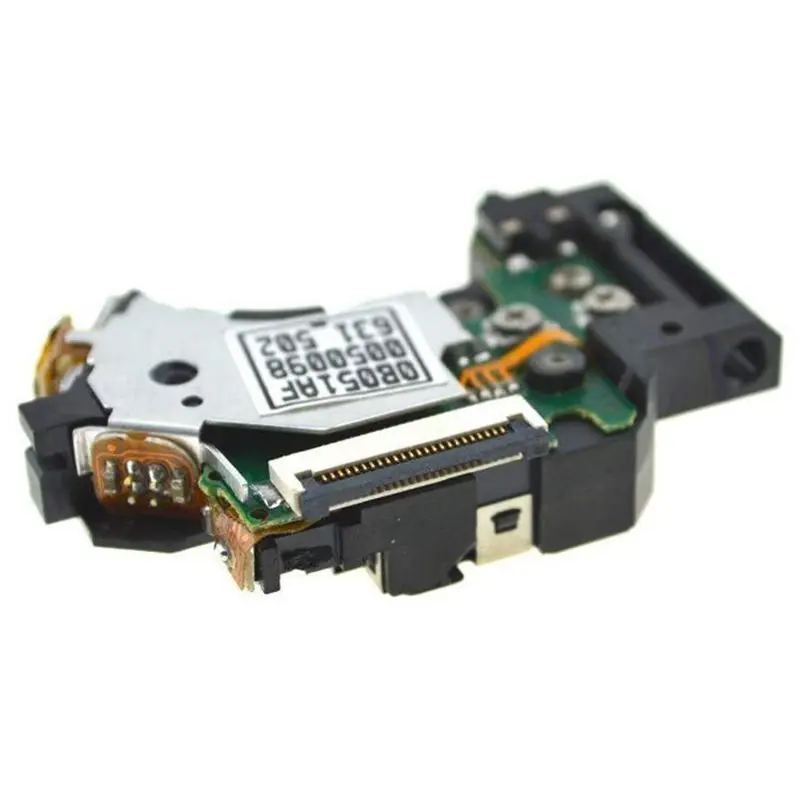 PVR-802W объектив для PS2 Slim консоль Запасная часть | Электроника