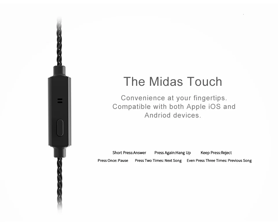 Новейший TRN V20 DD+ BA Гибридный наушник в ухо HIFI DJ монитор для бега спортивные наушники ушные наушники гарнитура с 2PIN кабелем TRN V10/V60