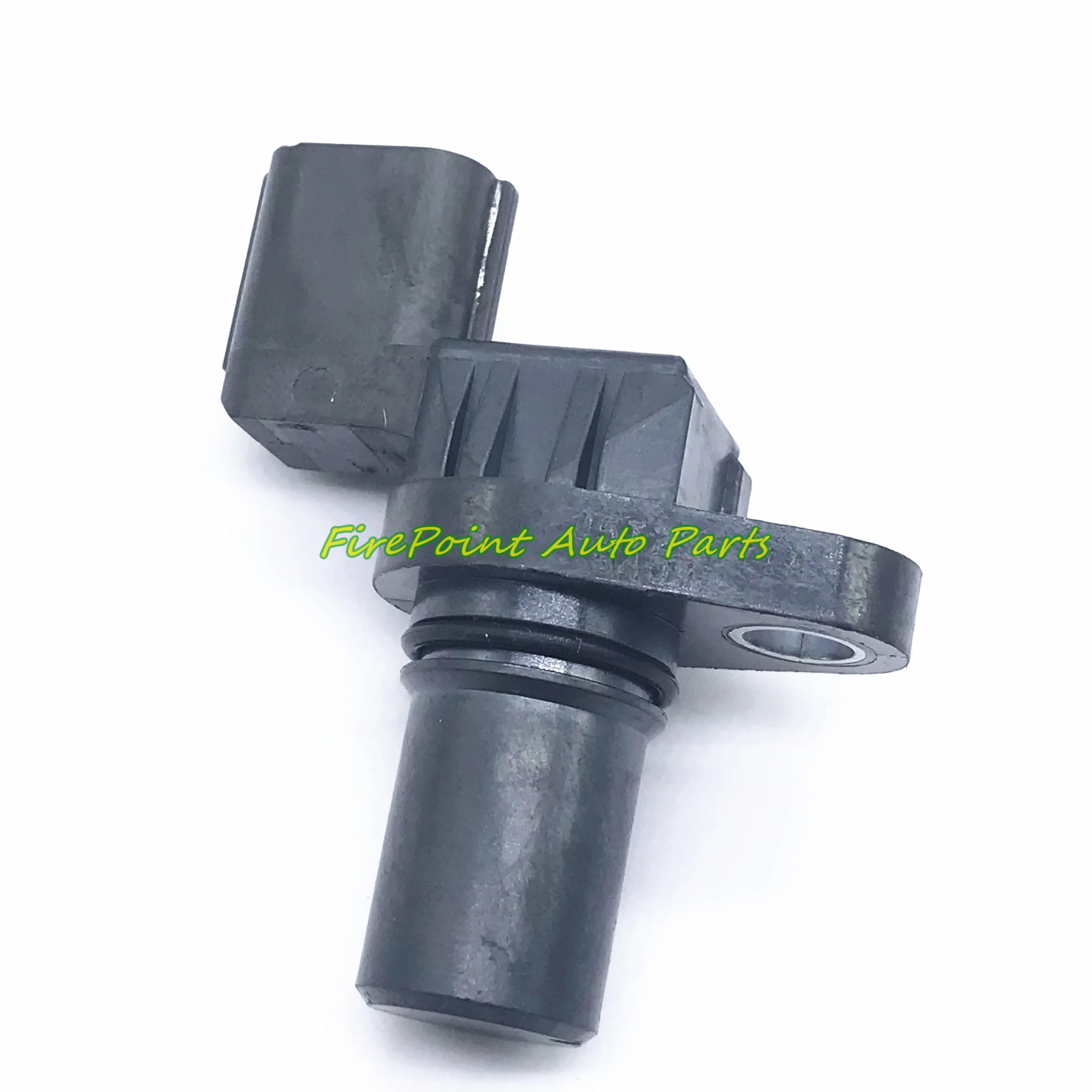 Новый датчик положения распредвала J5T23071A MD327107 для MITSUBISHI Eclipse Galant Lancer | Автомобили