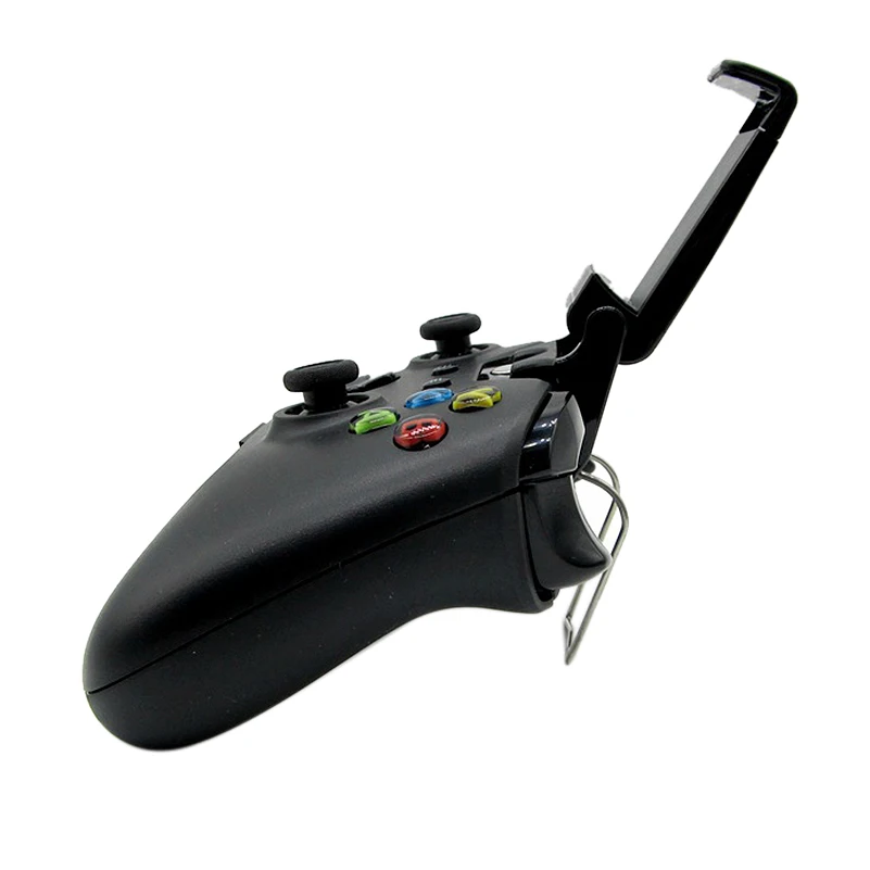 Держатель для телефона подставка XboxONE S/Slim Ones контроллер Steelseries Nimbus геймпада iphone X