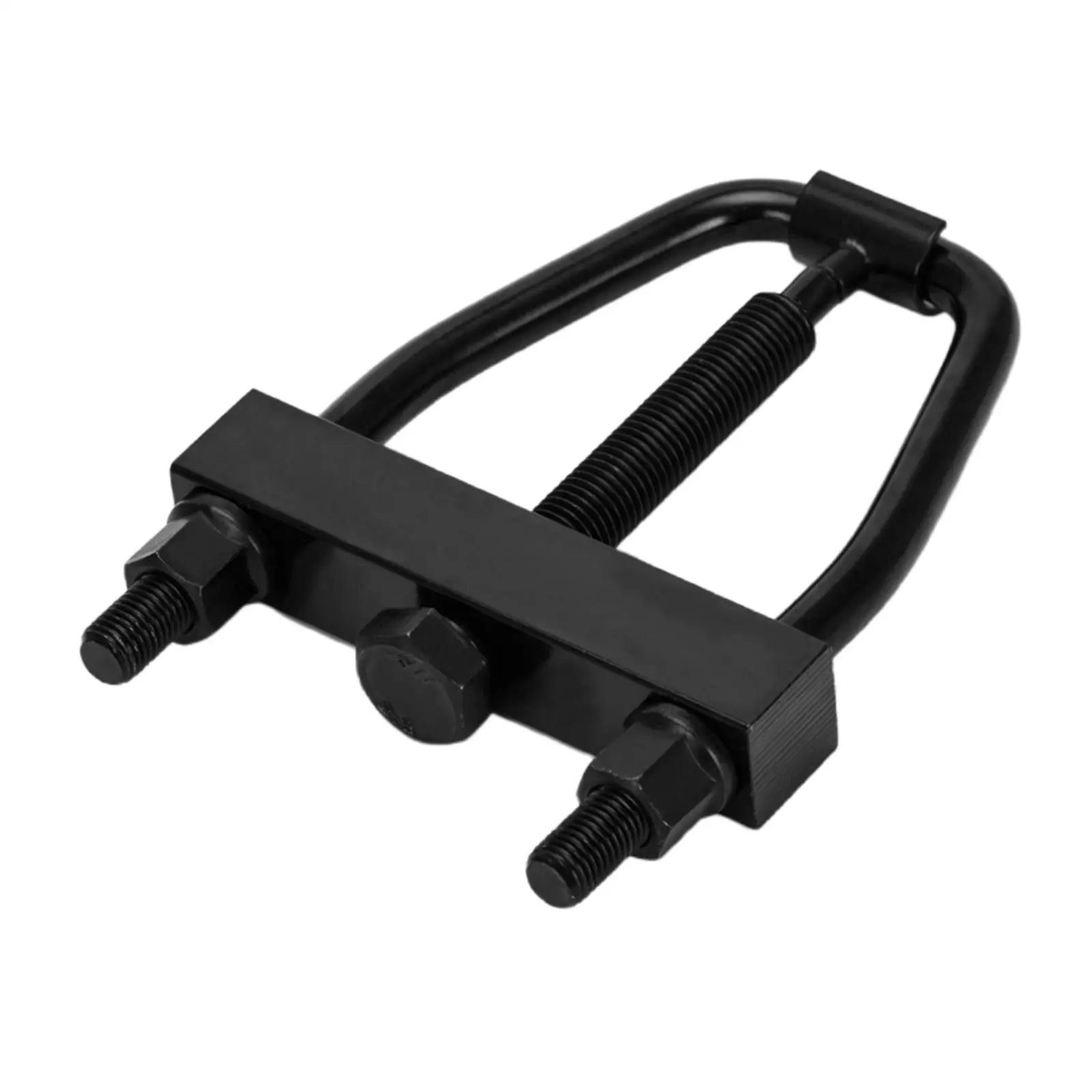 

Torsion Bar Key Unloading Removal Installation Tool Front Leveling Decompress Tool Fit for Chevrolet Suvs Trucks