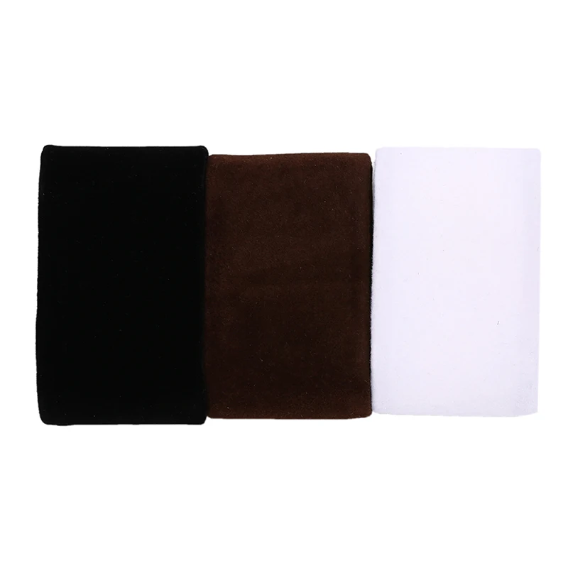 Подставка органайзер для хранения подушек часов|Упаковка и стойки украшений| |