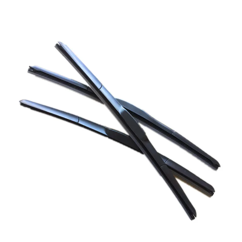 LUYA wiper Blade Car windshield For Porsche Boxster 1996-2017 | Автомобили и мотоциклы