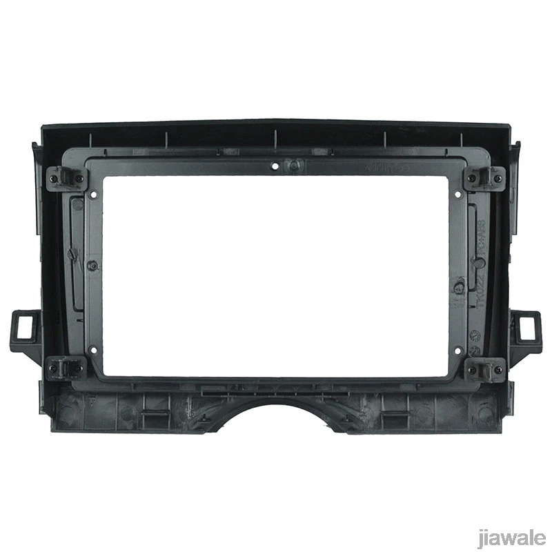10 1 &quot1024*600 HD экран Android Автомобильный gps Радио навигатор для Toyota Mark X 2010-2014 с 4G/Wifi DVR