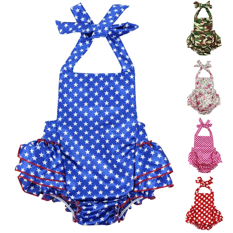 Детский комбинезон для мальчиков и девочек новорожденных одежда маленьких