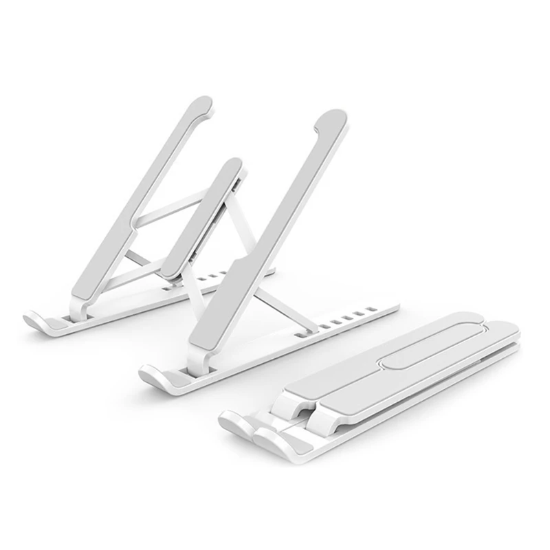 подставка для ноутбука держ