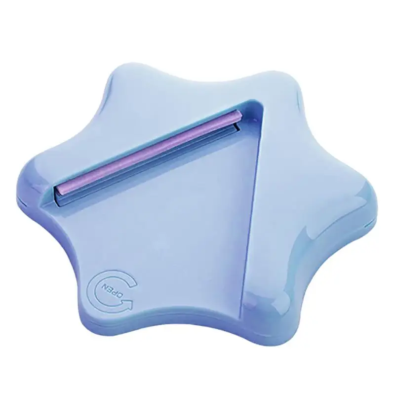 

Creative Wall Mounted Opener Multifunctional Non-Slip Bottle Opener Hanging Can Opener For Kitchen Gadgets Justdolife 1 Piece