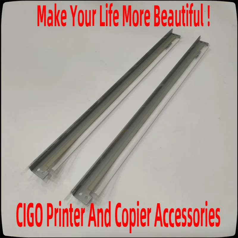 Лезвие для очистки барабана Xerox C2275 C3371 C3373 C3375 C4475 C5575 DCC 2275 3371 3373 3375 | Компьютеры и