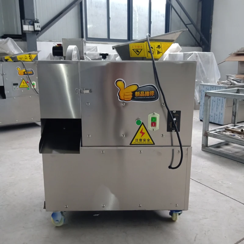 

Automatic Stainless Steel Dough Ball Divider Cutting Machine Dough Processing Equipment for Sale