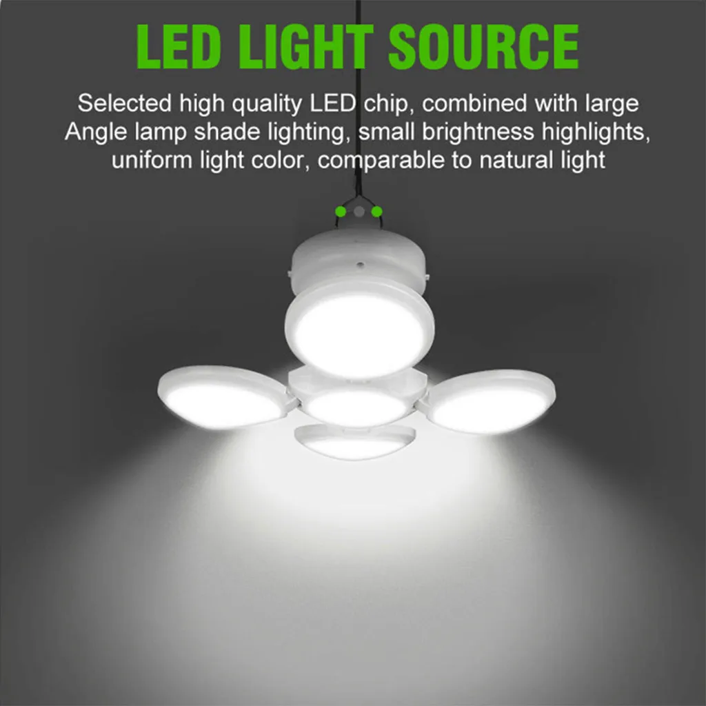 

Solar Rechargeable Bulbs Football Bulbs Night Market Lights Stand Lights LED Power Outage Emergency Bulb Lights
