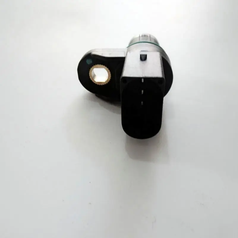 

Camshaft Position Sensor 12147518628 For European Cars