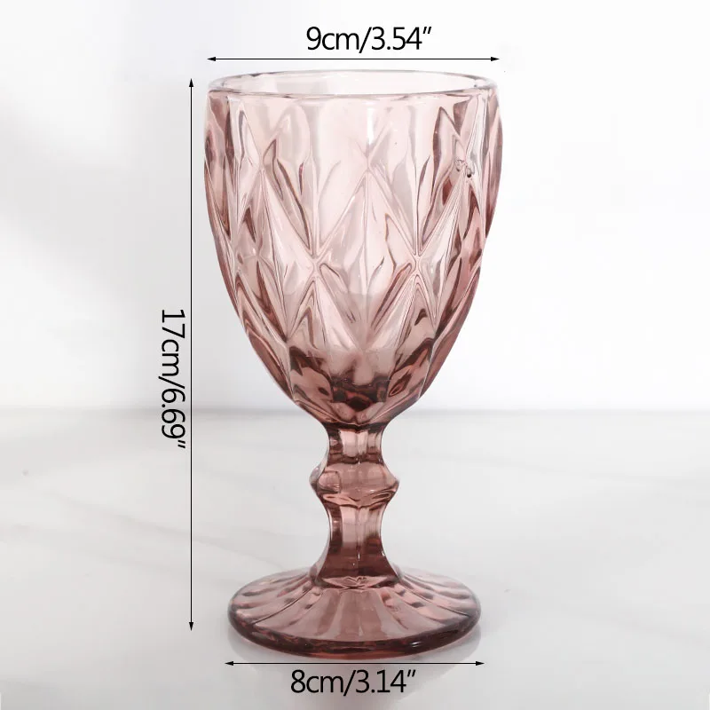 Европейская искусственная ваза для дома и гостиной креативное украшение