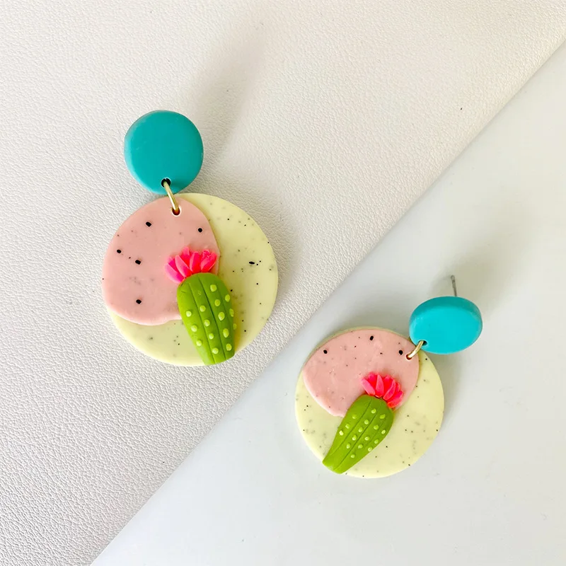 ΠΠΈΠ»ΡΠ΅ ΡΠ΅ΡΡΠ³ΠΈ-ΠΏΠΎΠ΄Π²Π΅ΡΠΊΠΈ ΠΈΠ· ΠΏΠΎΠ»ΠΈΠΌΠ΅ΡΠ½ΠΎΠΉ Π³Π»ΠΈΠ½Ρ Ρ ΡΠΈΡΡΠ½ΠΊΠΎΠΌ Π΄Π»Ρ Π΄Π΅Π²ΠΎΡΠ΅ΠΊ ΠΈ ΠΆΠ΅Π½ΡΠΈΠ½, ΠΏΠΎΠ΄Π°ΡΠΎΡΠ½ΡΠ΅ ΡΠΊΡΠ°ΡΠ΅Π½ΠΈΡ, Π½ΠΎΠ²ΠΈΠ½ΠΊΠ° 2021, ΠΌΠΎΠ΄Π½ΡΠ΅ Π°ΠΊΡΠ΅ΡΡΡΠ°ΡΡ Π΄Π»Ρ ΡΡΠ΅ΠΉ ΡΡΡΠ½ΠΎΠΉ ΡΠ°Π±ΠΎΡΡ ΠΠΈΠ»ΡΠ΅ ΡΠ΅ΡΡΠ³ΠΈ-ΠΏΠΎΠ΄Π²Π΅ΡΠΊΠΈ ΠΈΠ· ΠΏΠΎΠ»ΠΈΠΌΠ΅ΡΠ½ΠΎΠΉ Π³Π»ΠΈΠ½Ρ Ρ ΡΠΈΡΡΠ½ΠΊΠΎΠΌ Π΄Π»Ρ Π΄Π΅Π²ΠΎΡΠ΅ΠΊ ΠΈ ΠΆΠ΅Π½ΡΠΈΠ½, ΠΏΠΎΠ΄Π°ΡΠΎΡΠ½ΡΠ΅ ΡΠΊΡΠ°ΡΠ΅Π½ΠΈΡ, Π½ΠΎΠ²ΠΈΠ½ΠΊΠ° 2021, ΠΌΠΎΠ΄Π½ΡΠ΅ Π°ΠΊΡΠ΅ΡΡΡΠ°ΡΡ Π΄Π»Ρ ΡΡΠ΅ΠΉ ΡΡΡΠ½ΠΎΠΉ ΡΠ°Π±ΠΎΡΡ