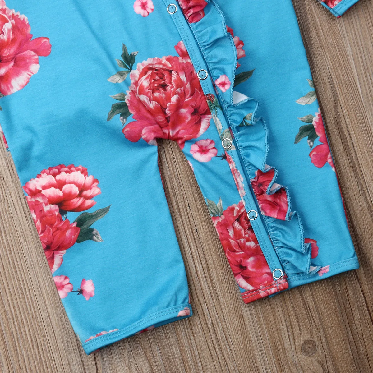 UK 2 предмета для новорожденных маленьких девочек на возраст от 0 до 24 месяцев