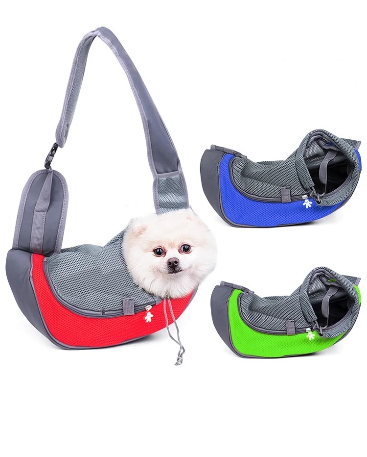 Тканевый рюкзак для домашних животных подходит мелких питомцев товары кошек и