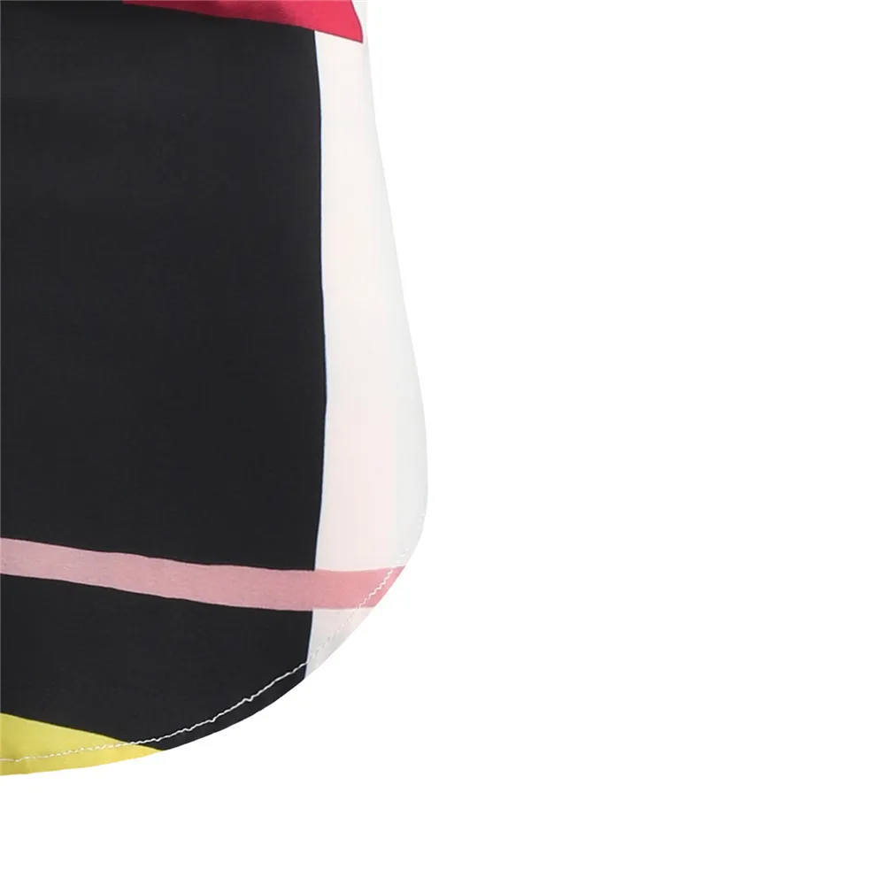 

Men's Printed Shirt Short Sleeve Youth Shirt