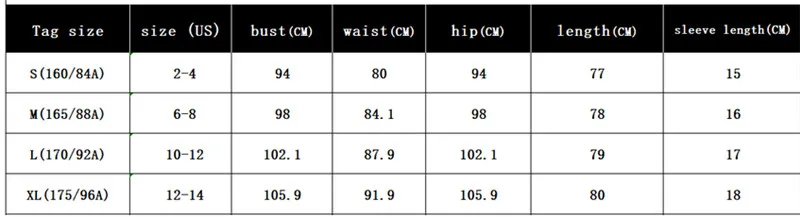 

2021 Women Tops Blouses Tie Back Cutouts Pocketed Shirt Autumn Solid Color Long Sleeve Fashion Clothes Streetwear New Arrival
