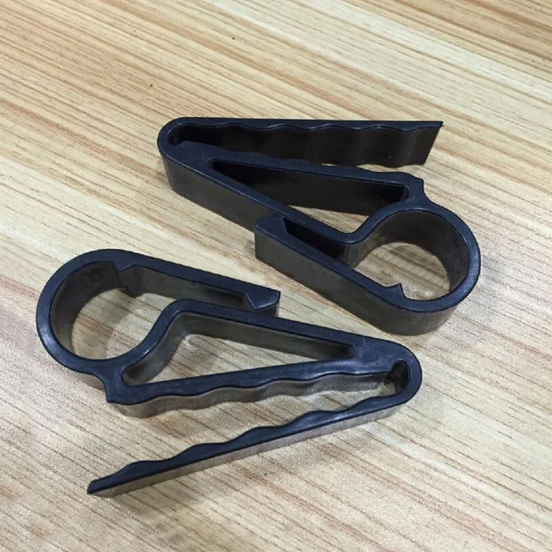 Качественный держатель для гольфа аксессуары зажим оборудование | Спорт и