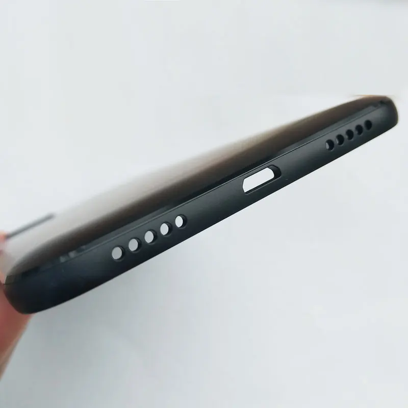 Для Asus Zenfone 4 Max Plus ZC550TL Металлическая задняя крышка корпуса с логотипом | Мобильные