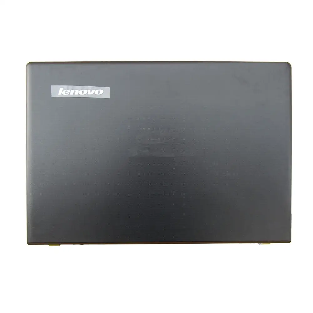 Чехол-накладка для ноутбука Lenovo ideapad 300-17 300-17ISK AP0YQ000100 | Компьютеры и офис