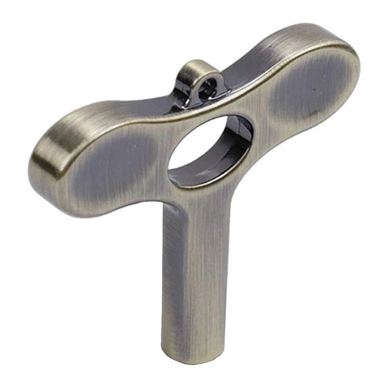 Барабанный ключ барабанный квадратный винт рот с непрерывной скоростью движения