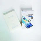 Гибкая гидравлическая пленка SUNSHINE SS-057 для Мобильный телефон экрана, резка Передней Пленки Для SS-890C