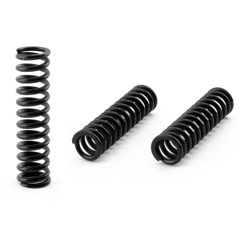 

Hybrid Racing Heavy Duty Detent Springs HYB-DTS-01-03 for Honda B/D/F/H/K Series Transmission