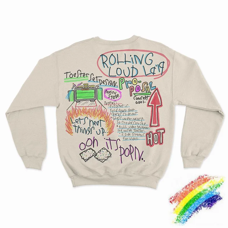 Толстовка с капюшоном для мужчин и женщин натуральным круглым вырезом|Мужские