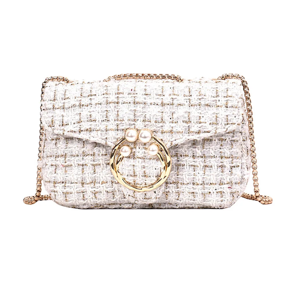 Aelicy универсальная сумка на плечо роскошные сумки женские Сумки Дизайнерская