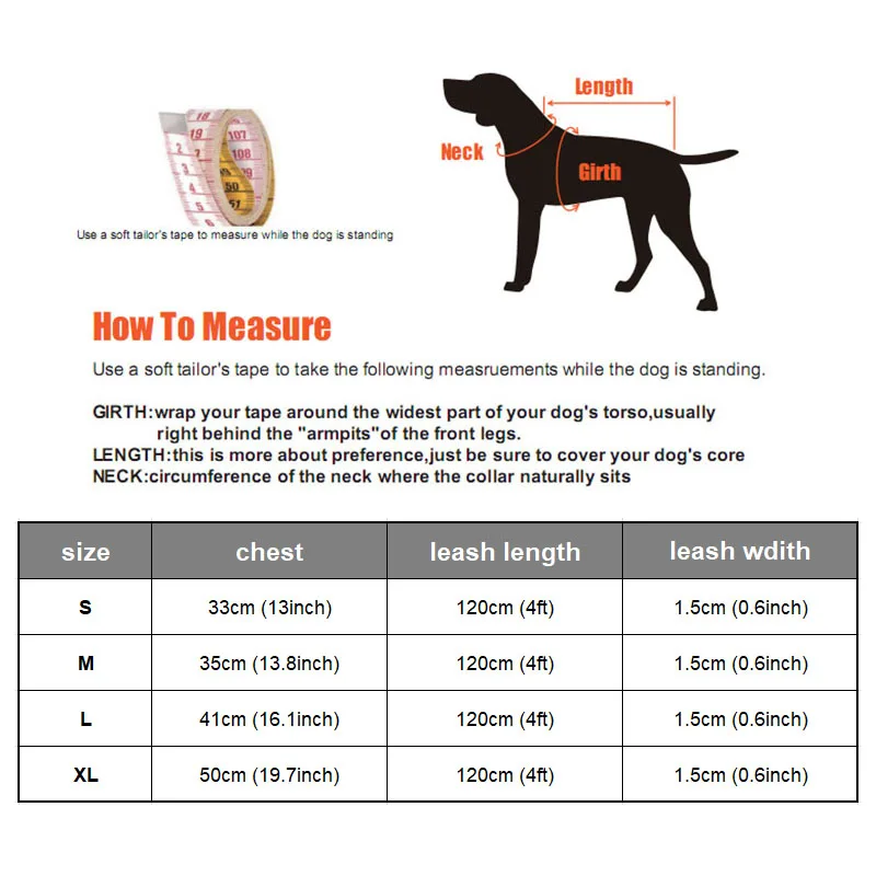 Шлейка и поводок для собак стильный жилет маленьких пород прогулок с щенками