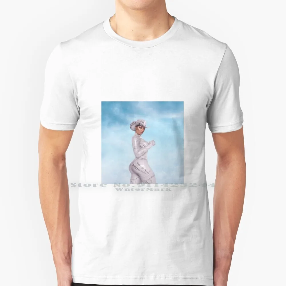 

Хорошие новости, футболка, 100% чистый хлопок, Меган Тори, жерельон, хорошие новости, Меган Тори, жерельон, хорошие новости, хорошие новости, же...