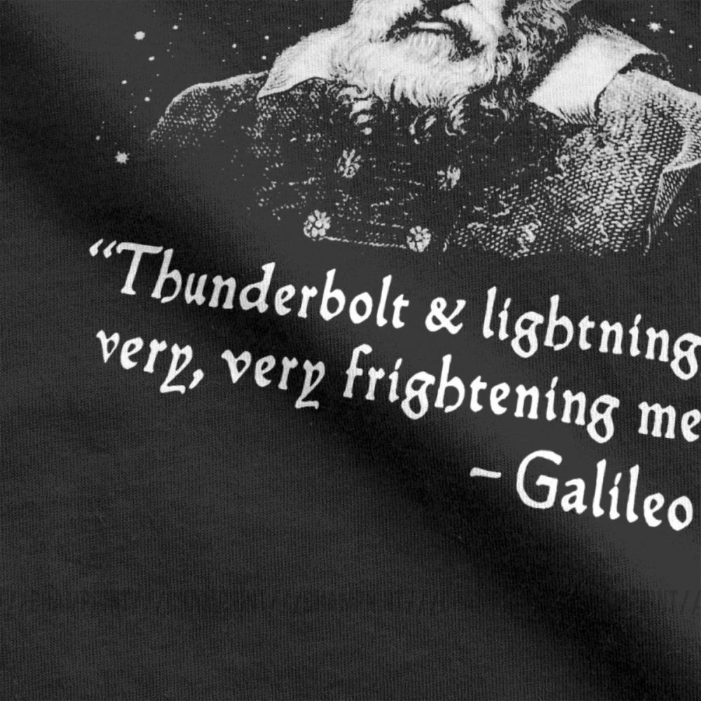 Мужская винтажная футболка из чистого хлопка с коротким рукавом и круглым