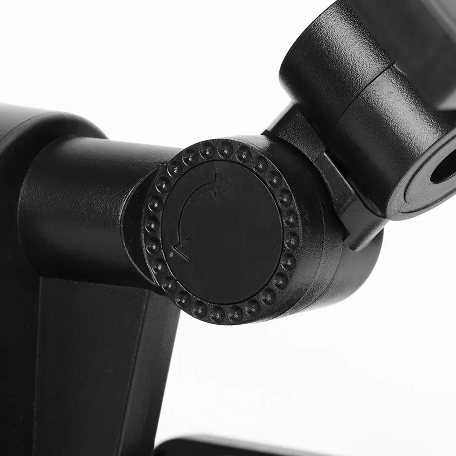 Уличный настенный фонарь на солнечной батарее 48 светодиодов 360 градусов|Уличные