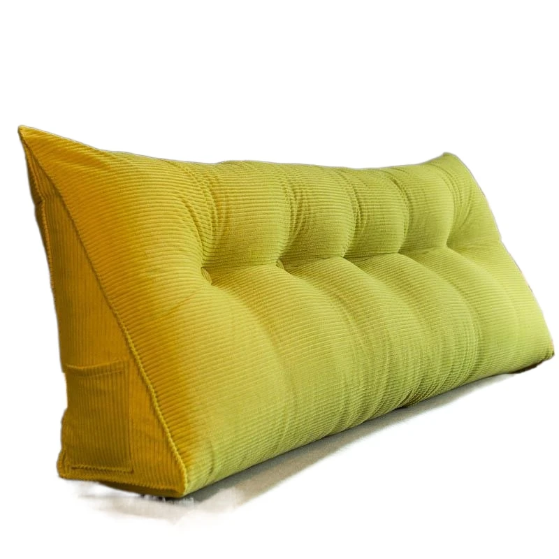 Украшение Decorativa Cojin Infantil Almofada Deco дом секс Taie Coussin большая подушка назад домашний