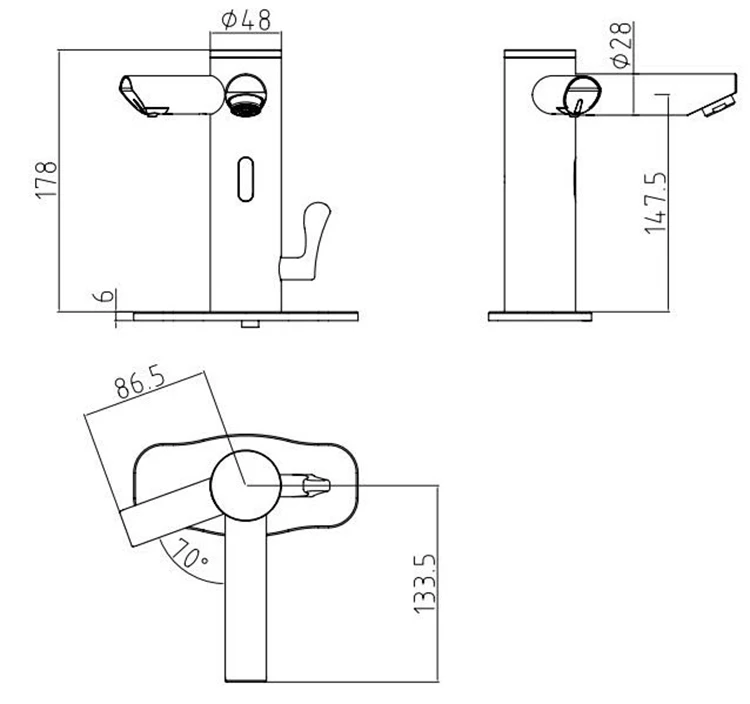 

Loft standing automatic soap dispenser white automatic soap dispenser for kids