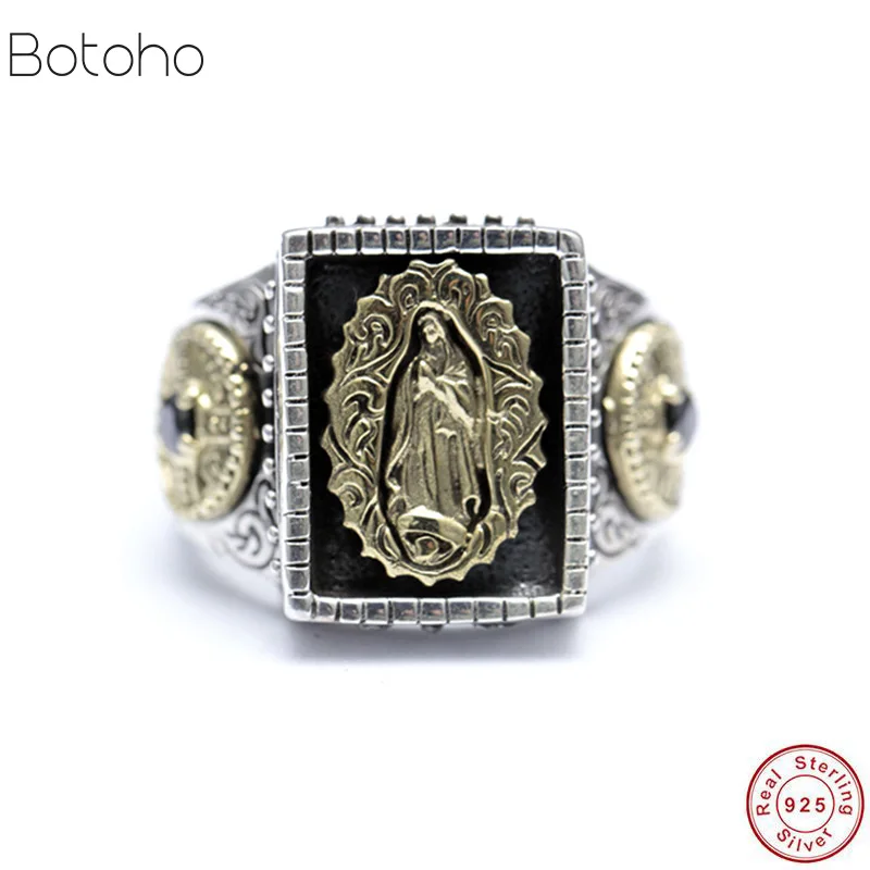 Оптовая продажа модное ювелирное изделие 100% Стерлинговое Серебро S925 пробы