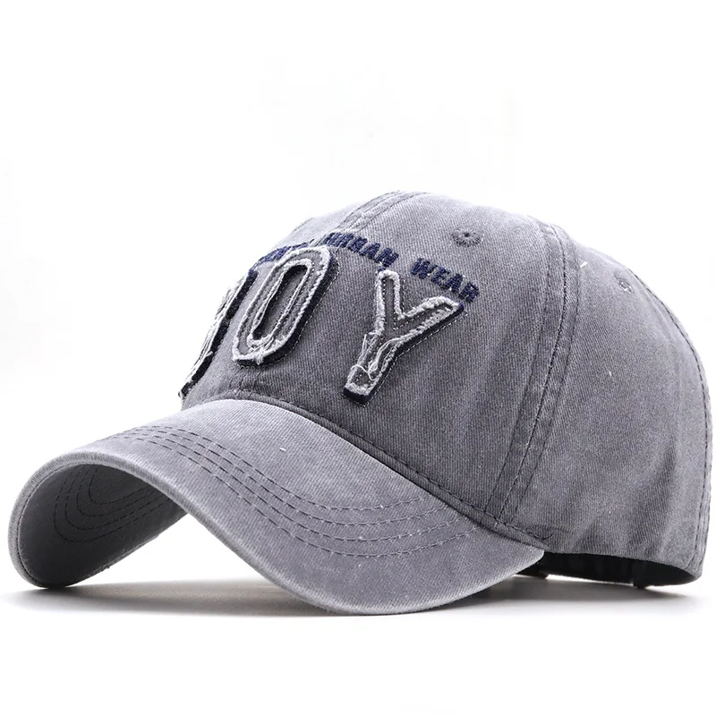 Новинка 2021 рыболовные Снэпбэк кепки бейсбольные головные уборы в стиле хип-хоп