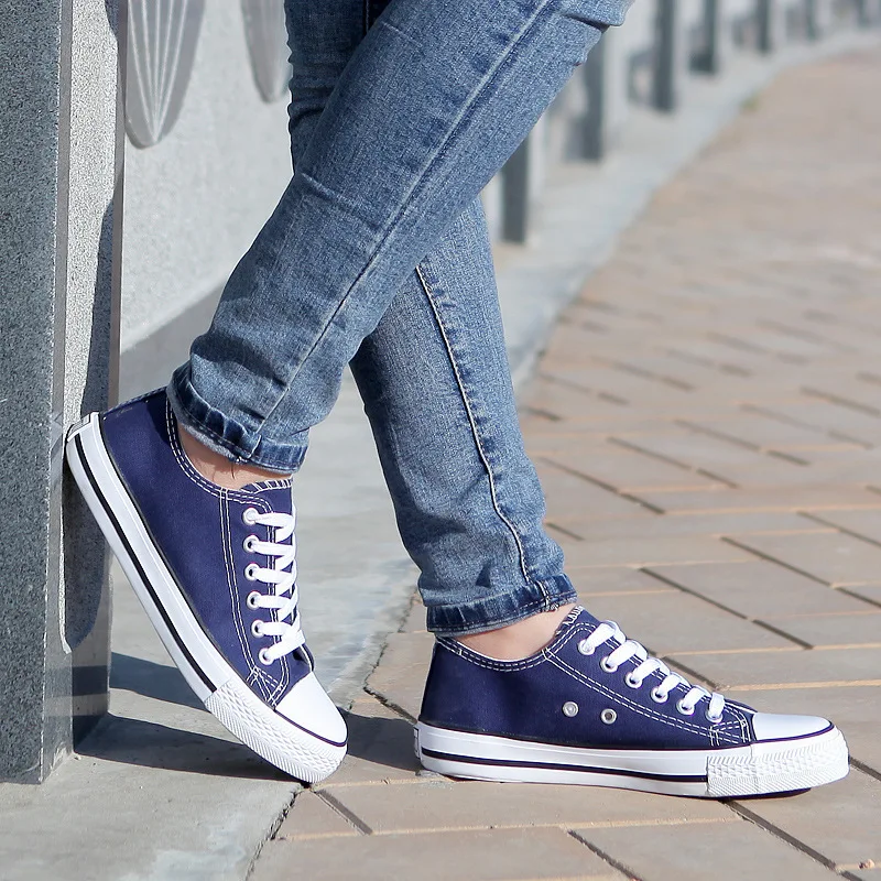 Новинка женские кроссовки парусиновая обувь сезон весна осень повседневные для