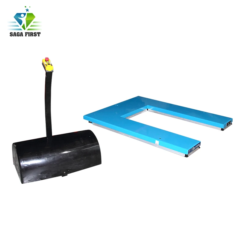 Гидравлический стационарный ножничный подъемник типа U|platform scissor lift|platform lifthydraulic
