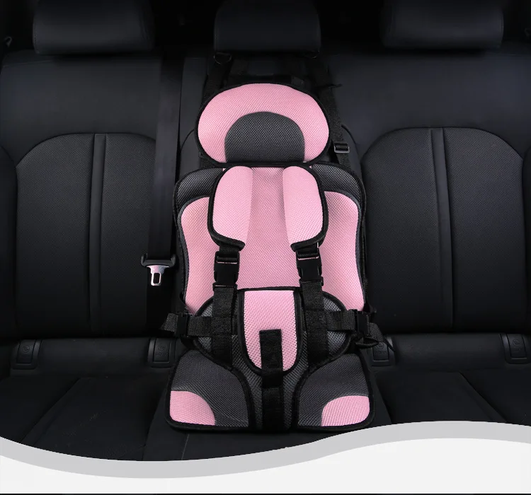 Сиденья | Игрушки и хобби