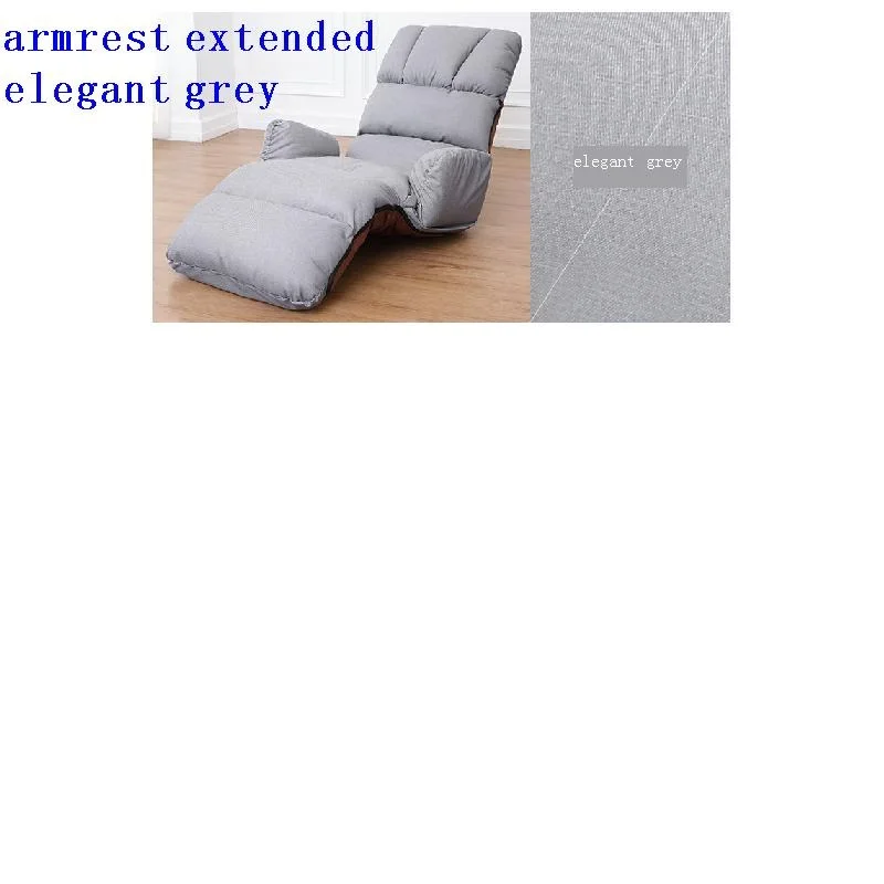 Imperno Para Recliner слоеный одиночный диван Oturma Grubu mobby De Sala набор мебели для гостиной