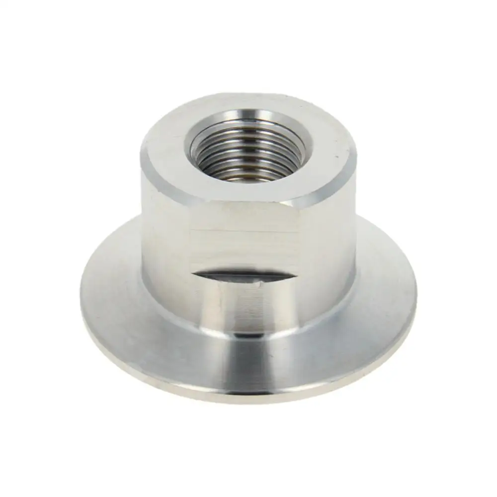 KF-16 ~ KF-25 3/4 &quot~ 1&quot герметизирующая ptfe-лента для внутренней резьбой фланец