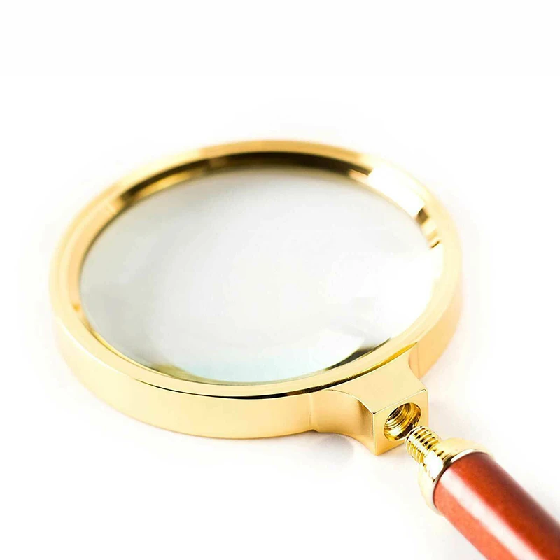 лупа 90mm magnifier. лупа 80мм. лупа "magnifiel" 70mm. Magnifier 10x. лупа kromatech ручная ut 80764.